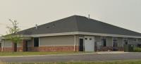 Miller Funeral Home & On-Site Crematory - South image 4